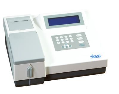 DTN-405